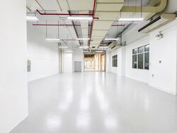Paya Ubi Industrial Park (D14), Factory #581726831